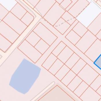 Продается Участок, 1000 м²