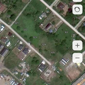 Продается Участок, 1000 м²