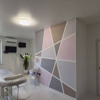 Продается 1-комнатная квартира, 35,4 м²