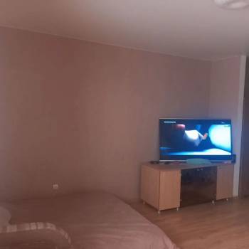 Продается 1-комнатная квартира, 26,1 м²