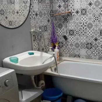 Сдается Комната, 0 м²