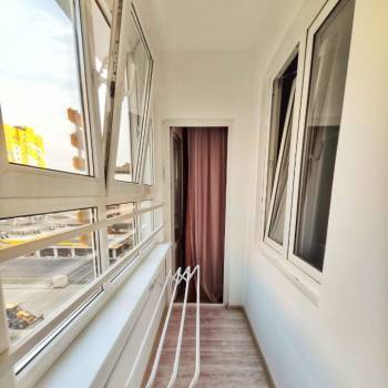 Сдается 1-комнатная квартира, 27 м²