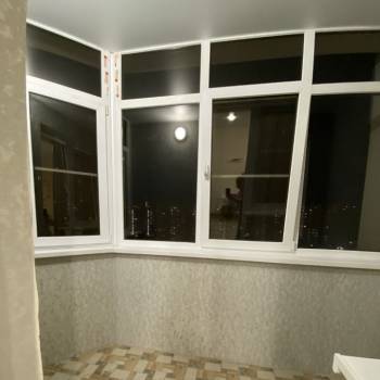 Сдается 1-комнатная квартира, 44 м²