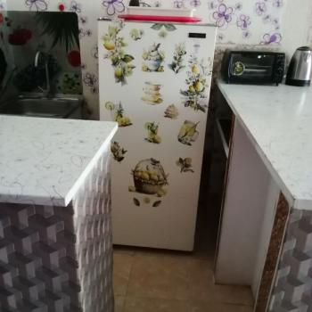 Сдается 1-комнатная квартира, 26,5 м²