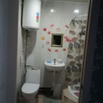 Сдается 1-комнатная квартира, 26,5 м²