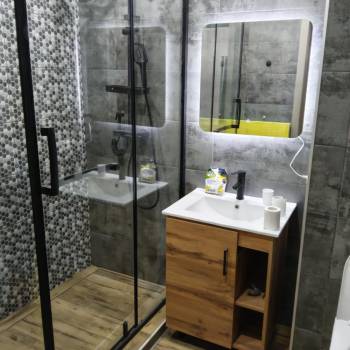 Сдается Многокомнатная квартира, 130 м²