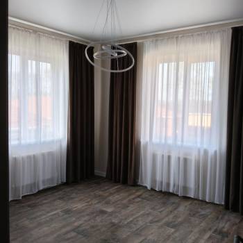 Сдается Многокомнатная квартира, 130 м²