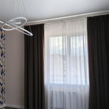 Сдается Многокомнатная квартира, 130 м²