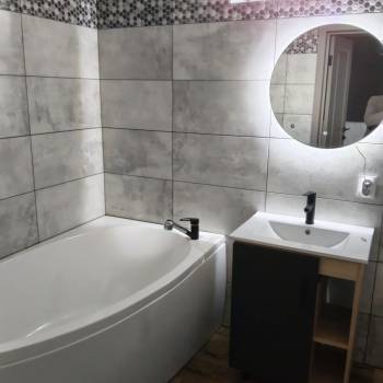 Сдается Многокомнатная квартира, 130 м²
