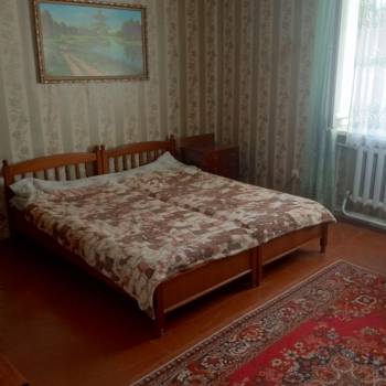 Сдается Комната, 70 м²