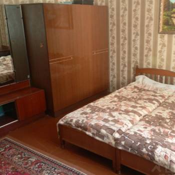Сдается Комната, 70 м²