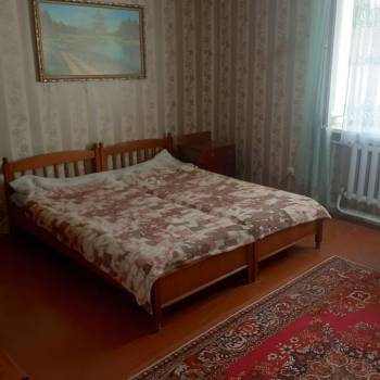 Сдается Комната, 70 м²