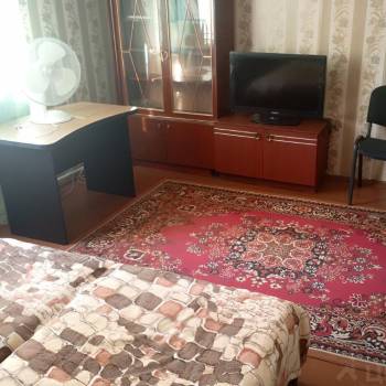Сдается Комната, 70 м²