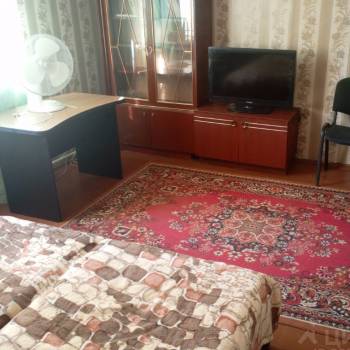Сдается Комната, 70 м²