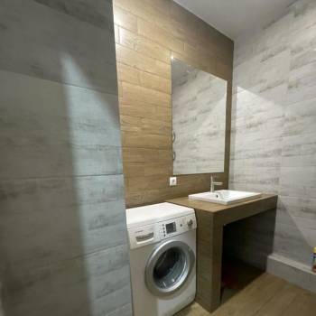 Сдается 1-комнатная квартира, 26 м²
