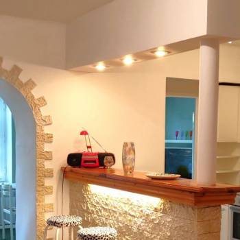 Продается 3-х комнатная квартира, 48,4 м²
