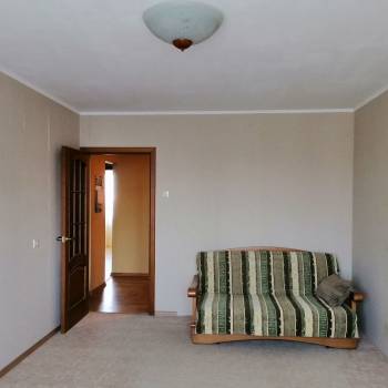 Продается 3-х комнатная квартира, 92 м²