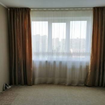 Продается 3-х комнатная квартира, 92 м²