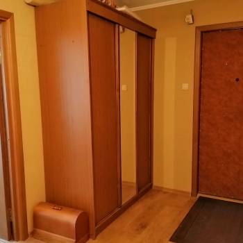 Продается 3-х комнатная квартира, 92 м²