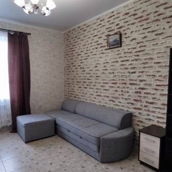 Сдается Дом, 45 м²