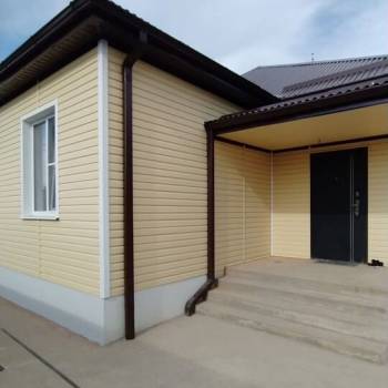 Сдается Дом, 45 м²