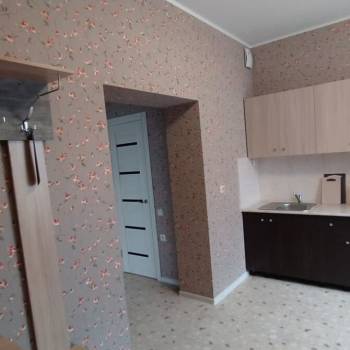 Сдается Дом, 45 м²