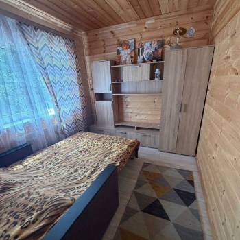 Продается Дом, 47 м²