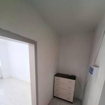 Сдается 1-комнатная квартира, 22 м²