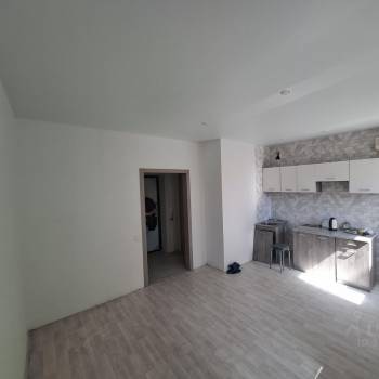 Сдается 1-комнатная квартира, 22 м²
