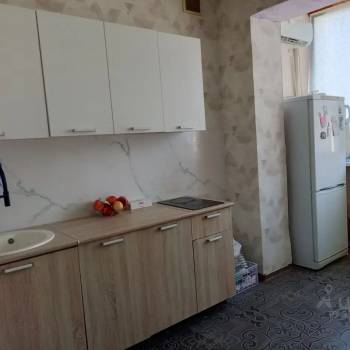 Сдается Комната, 36 м²