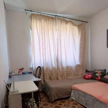 Сдается Комната, 36 м²