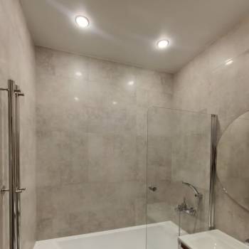 Сдается 1-комнатная квартира, 37,1 м²