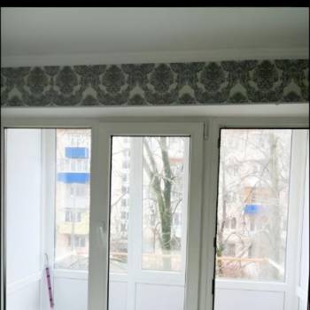Продается 2-х комнатная квартира, 43,1 м²