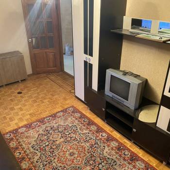 Сдается Многокомнатная квартира, 60 м²