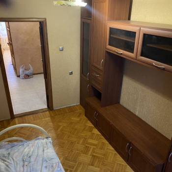Сдается Многокомнатная квартира, 60 м²