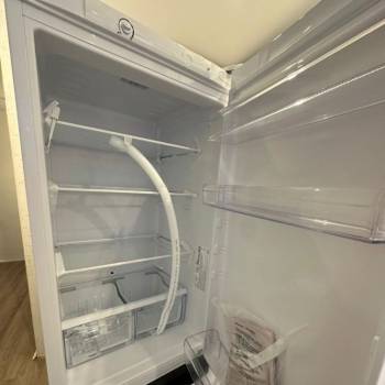 Сдается 1-комнатная квартира, 34,4 м²