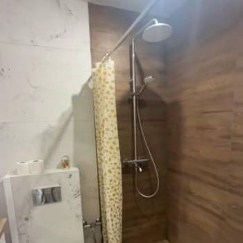 Сдается 1-комнатная квартира, 34,4 м²