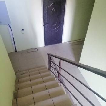 Продается 2-х комнатная квартира, 57,6 м²