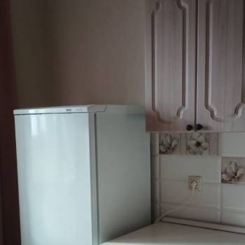 Сдается 1-комнатная квартира, 44 м²