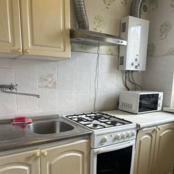 Продается 2-х комнатная квартира, 45,4 м²
