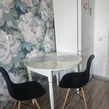 Сдается 1-комнатная квартира, 24 м²