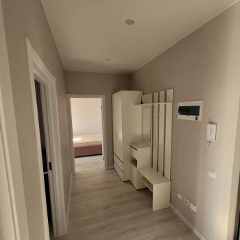 Сдается 2-х комнатная квартира, 48 м²