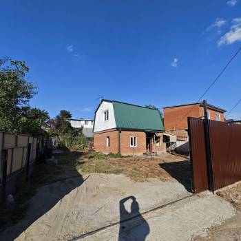 Продается Участок, 600 м²