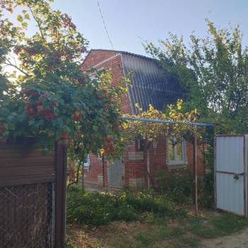 Продается Участок, 400 м²