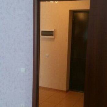 Продается 1-комнатная квартира, 48 м²