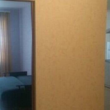 Продается 1-комнатная квартира, 48 м²