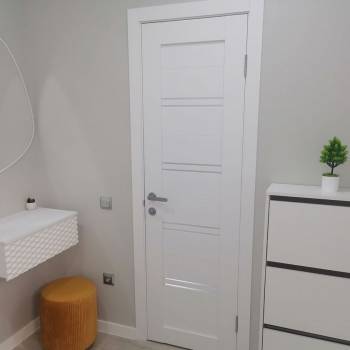 Продается 1-комнатная квартира, 40 м²