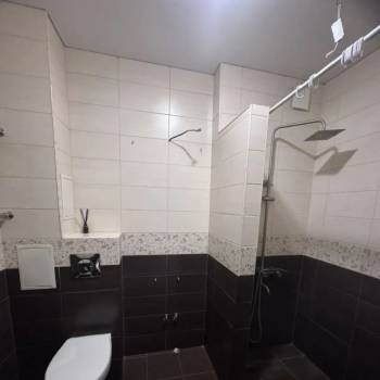 Продается 1-комнатная квартира, 35,6 м²
