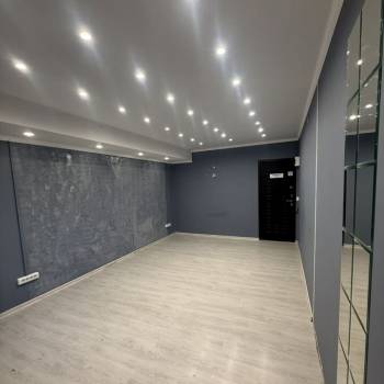 Продается Нежилое помещение, 19,5 м²
