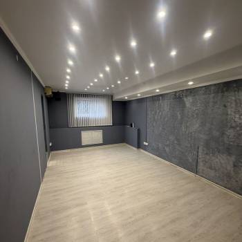 Продается Нежилое помещение, 19,5 м²